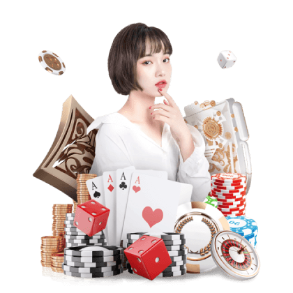 菠萝视频成人🔞高潮片 v1.3.45 官方安装版 0